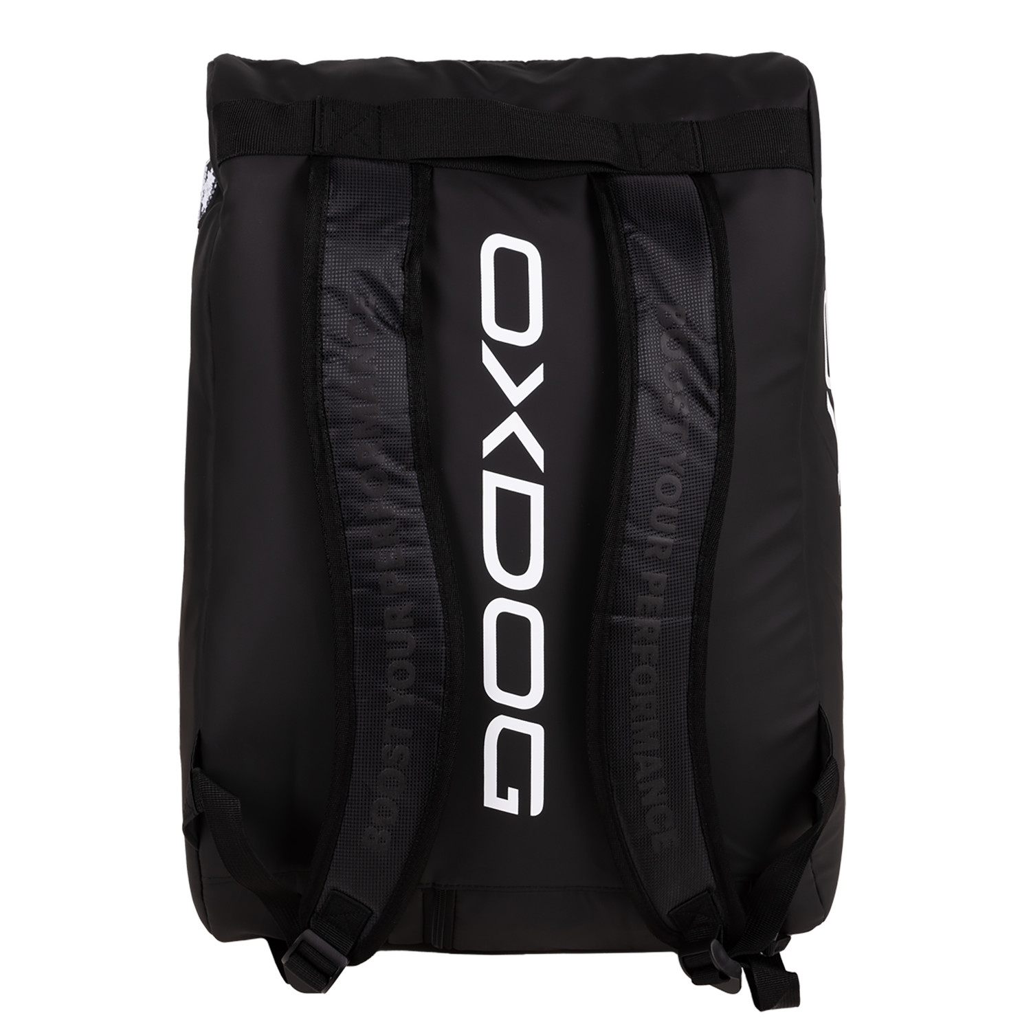 Oxdog Ultra Tour Pro Thermo Racketbag
