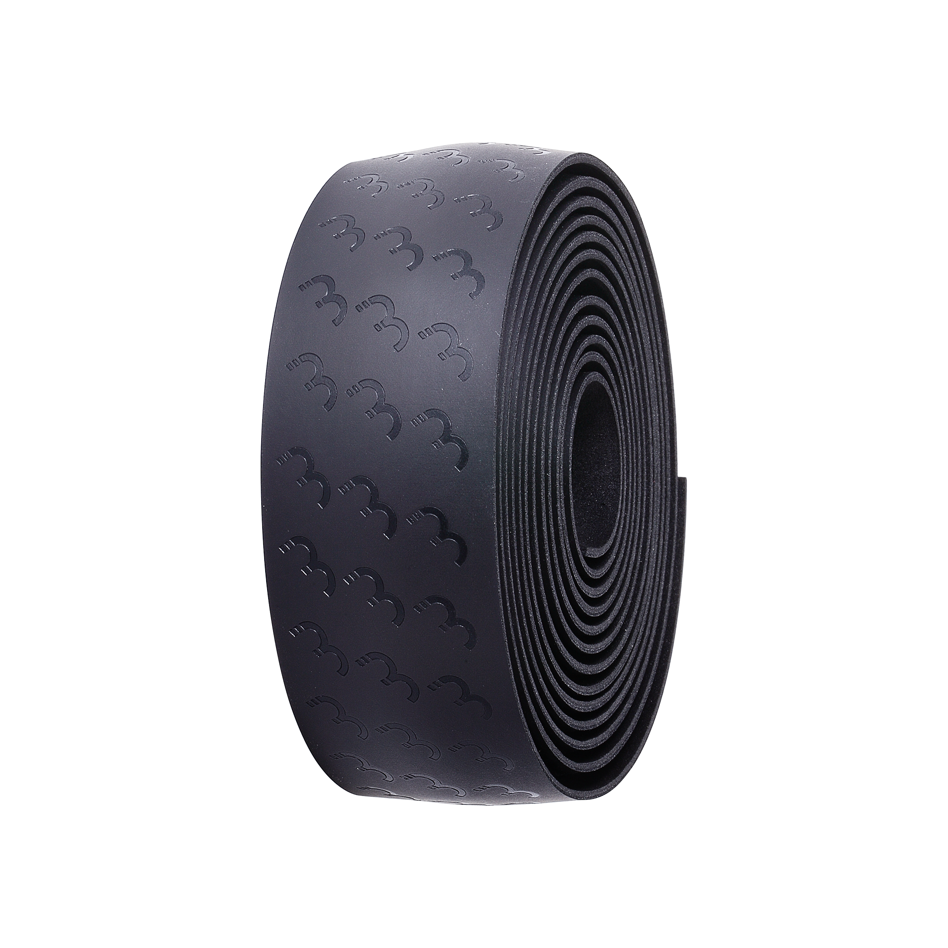 BBB Cycling Stuurlint UltraRibbon BHT-15 Antislip Zwart