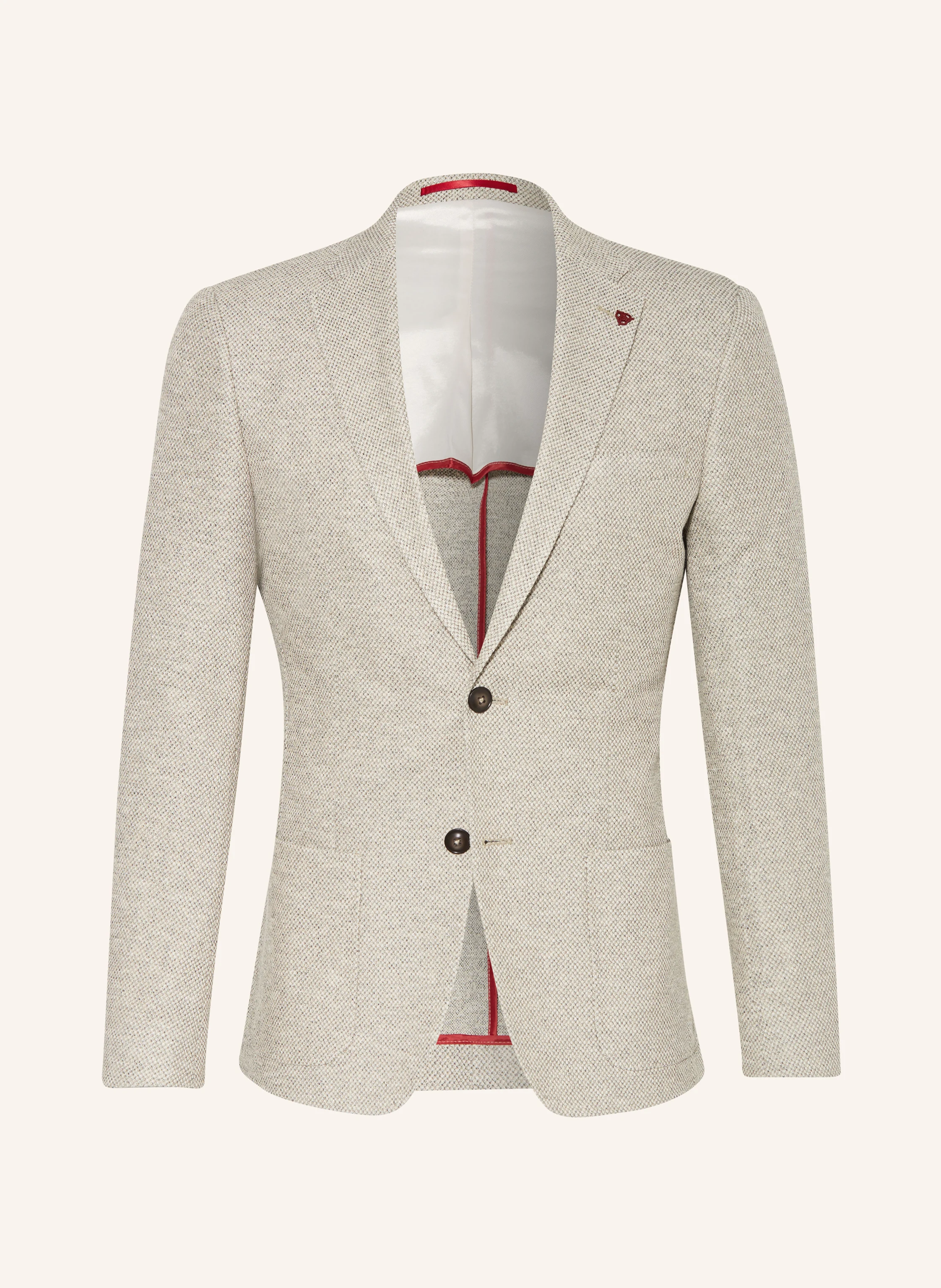 Roy Robson Sakko Extra Slim Fit