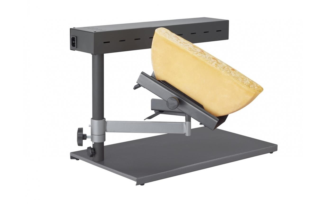 TTM Raclette »POP« 1.000 W