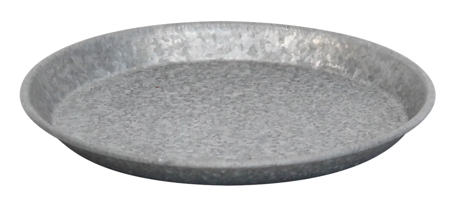 Fat sink Ø22 cm