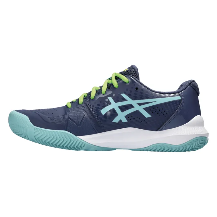 Asics Gel-Challenger 14 Padelschoenen Heren