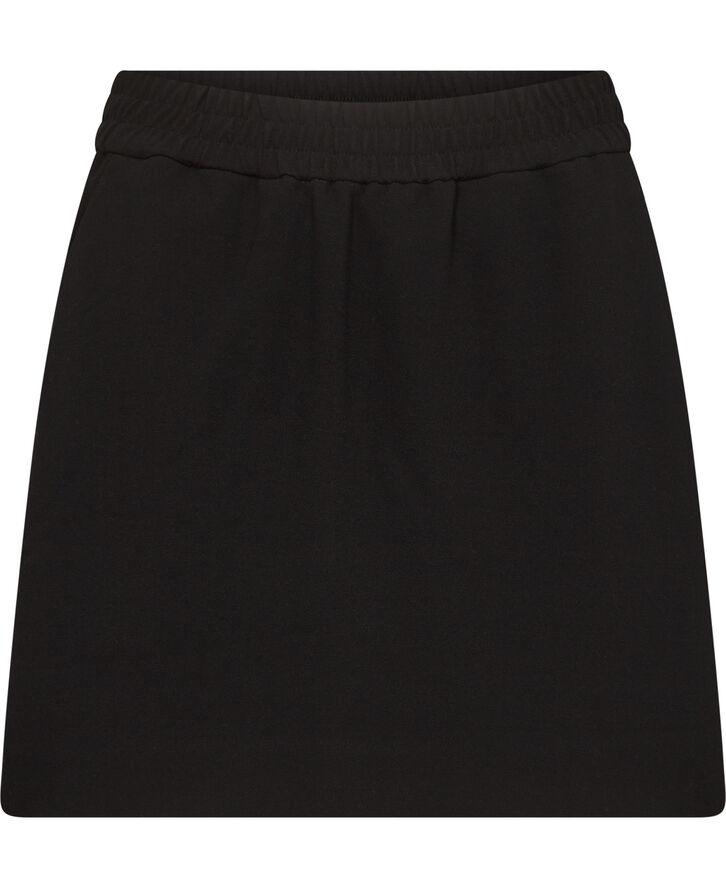mbyM Phillipa Skirt-M Sort