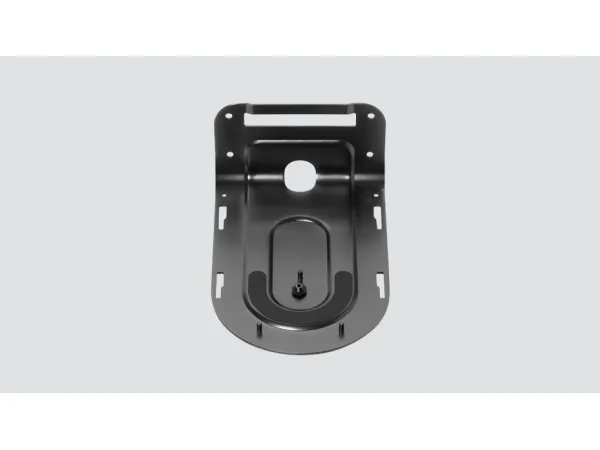 Logitech Rally - Monteringssæt til videokonference - for Rally, Rally Plus