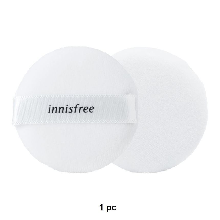 innisfree - Mini Poederdons