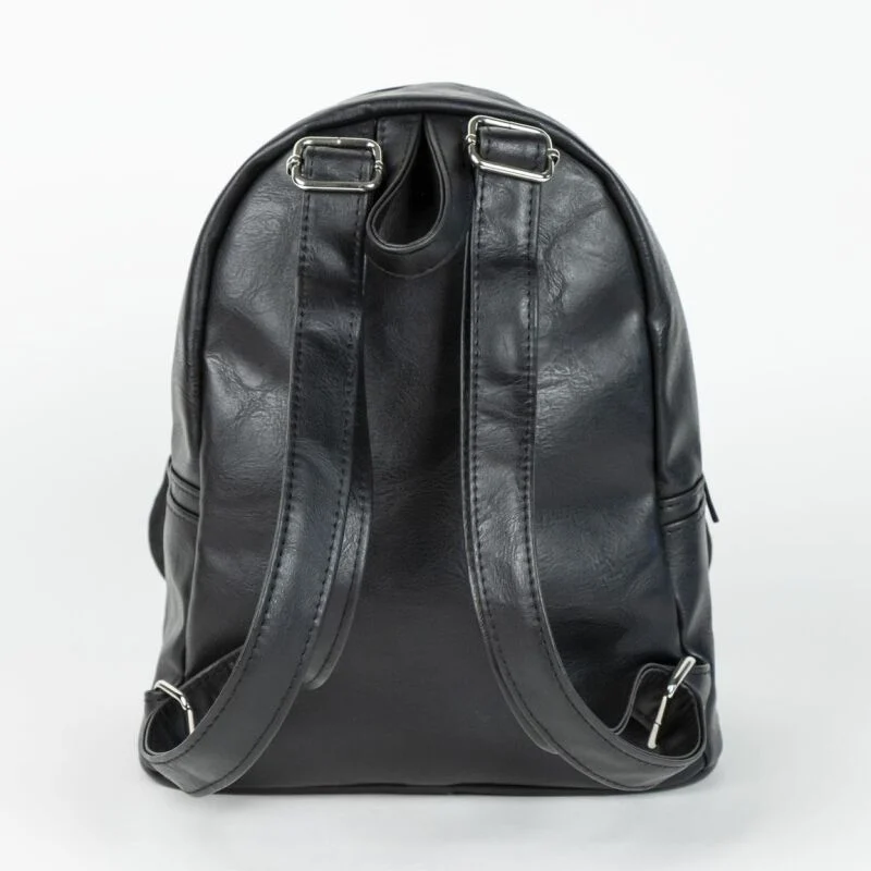 Dark Vador | Star Wars Sac à dos