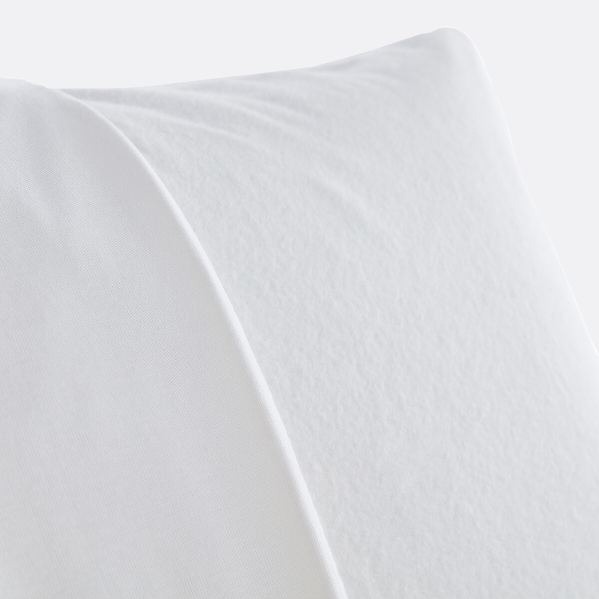 LA REDOUTE INTERIEURS<br>Subcobertura plana anti-percevejos