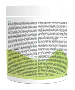 Purasana Collagen Matcha 240GR