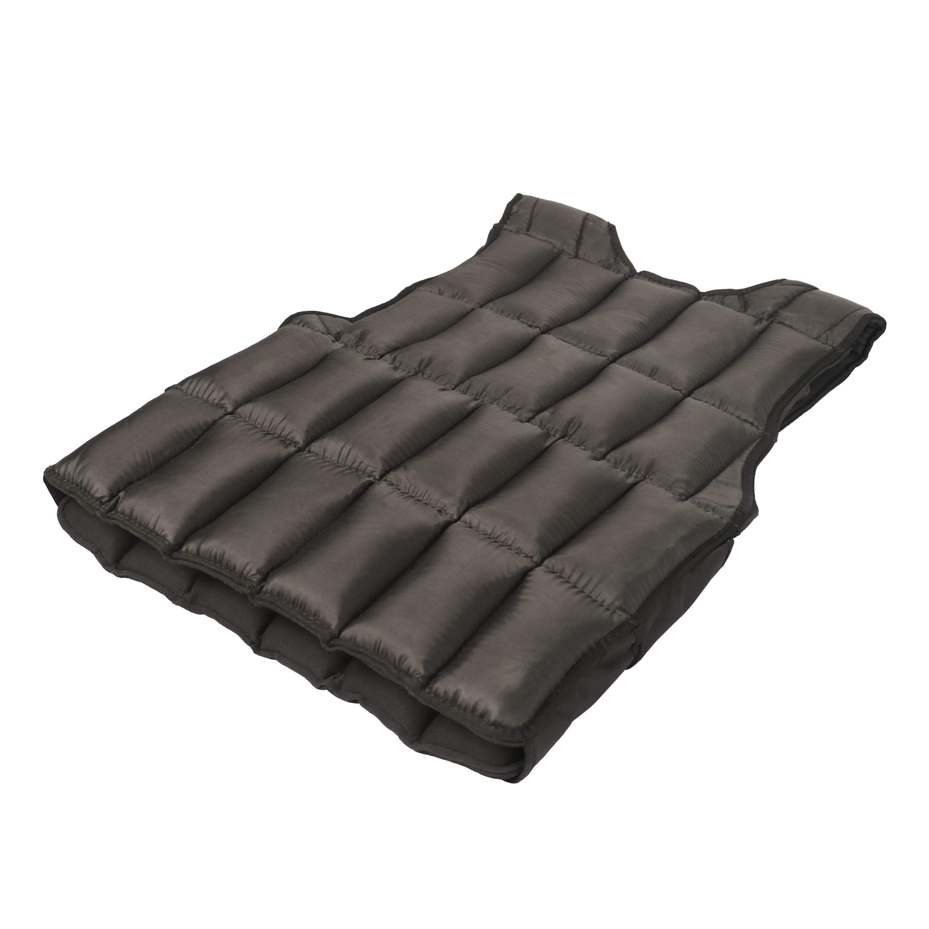 Gewichtsweste 30 kg