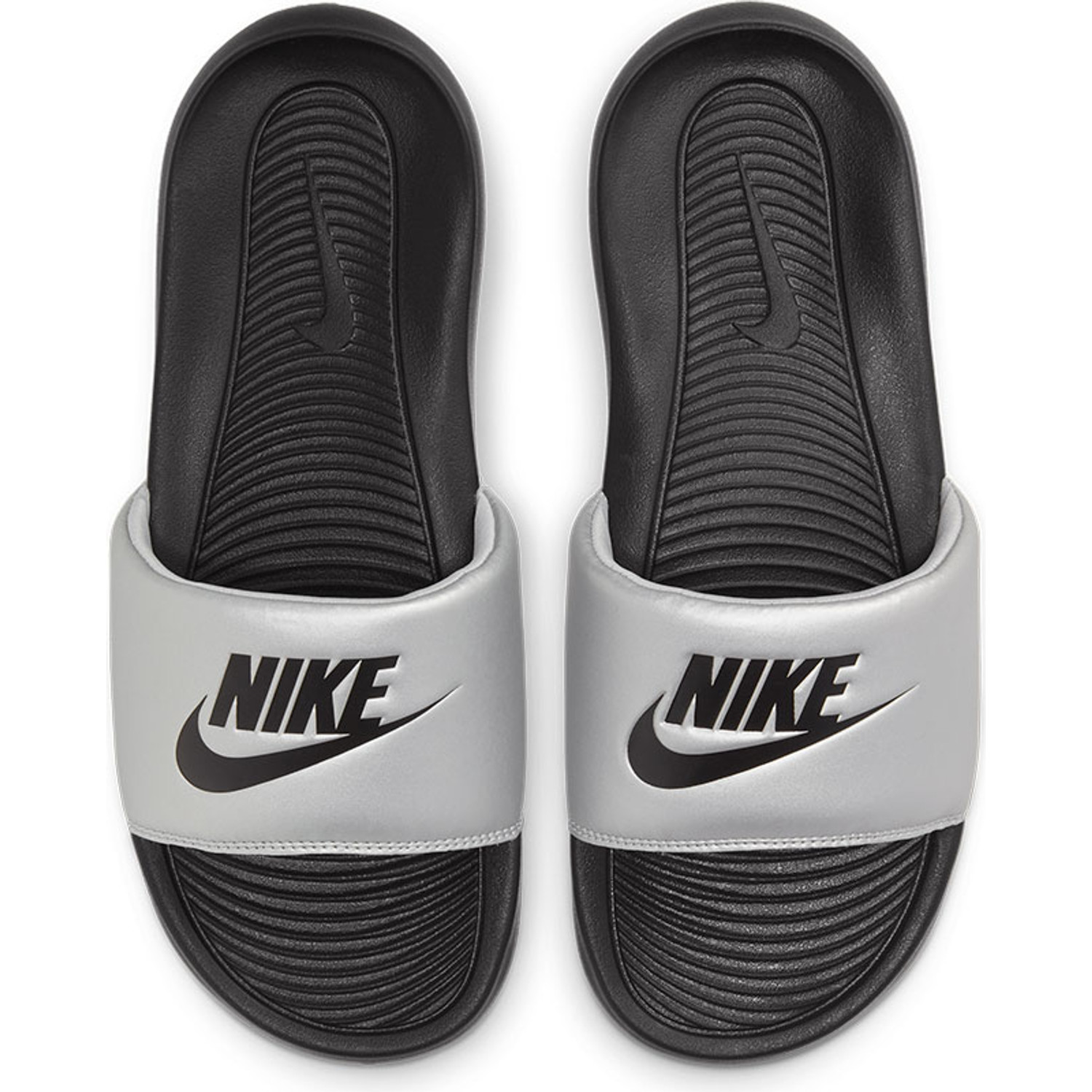 Nike Victori One Slipper Dames