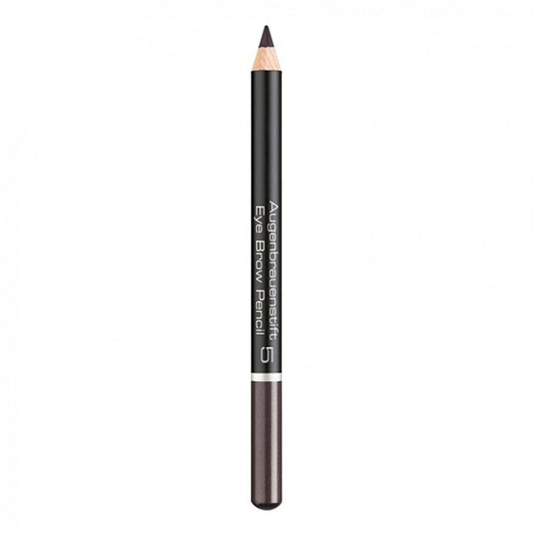 Eyebrow Pencil