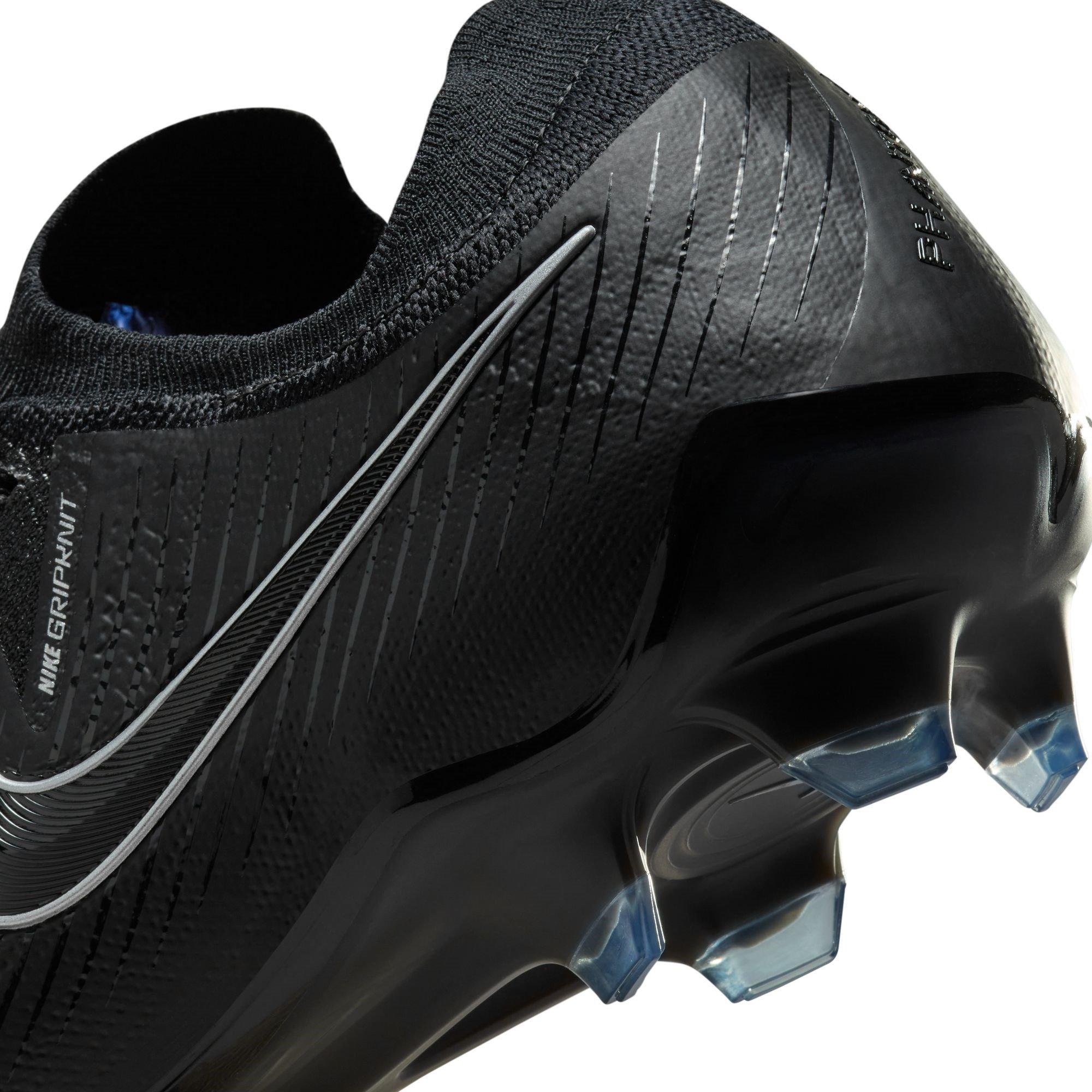 Nike Phantom GX 2 Elite Juniors Firm Ground Football Boots