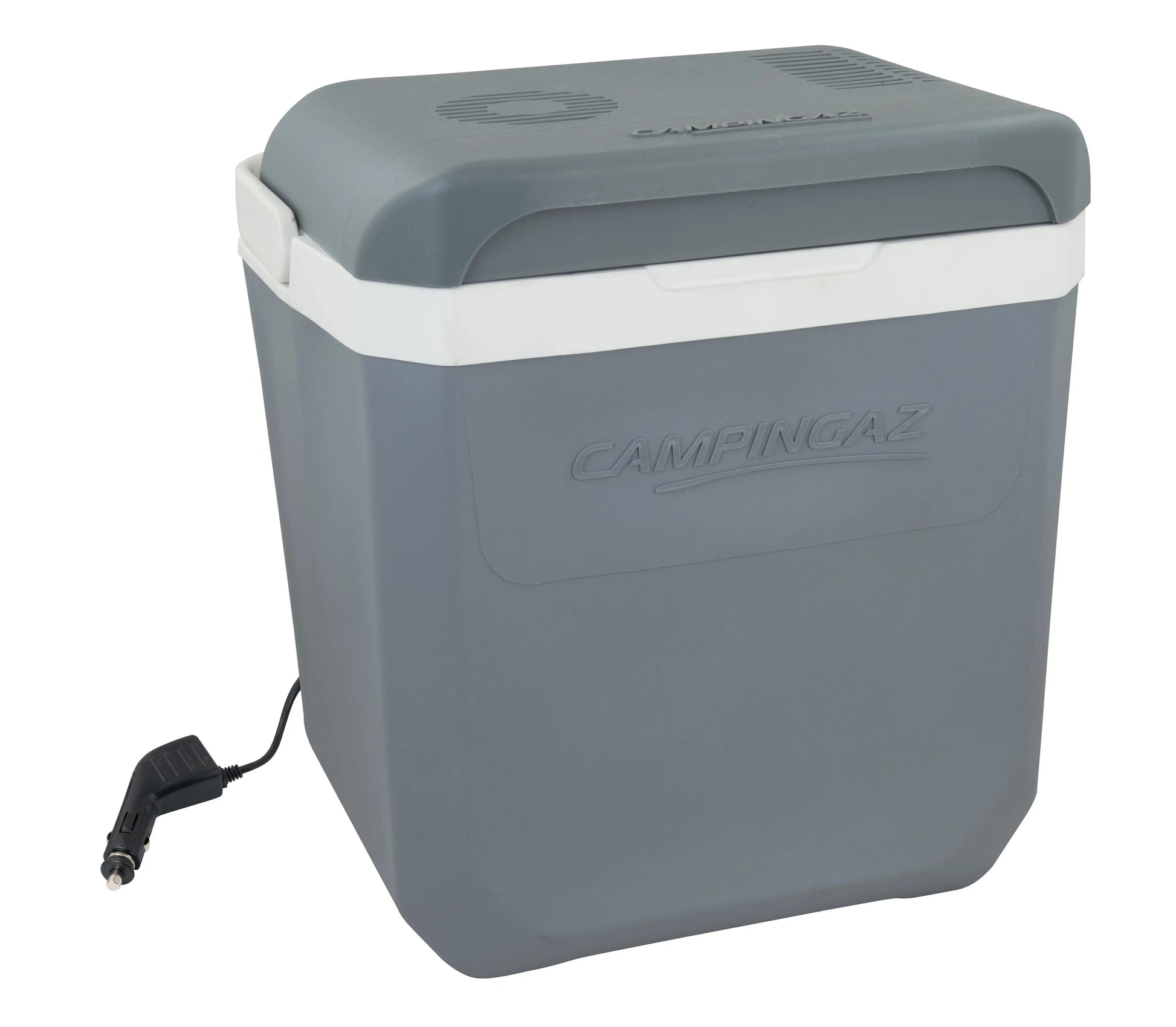 Powerbox Plus 28L thermoelektrische Kühlbox