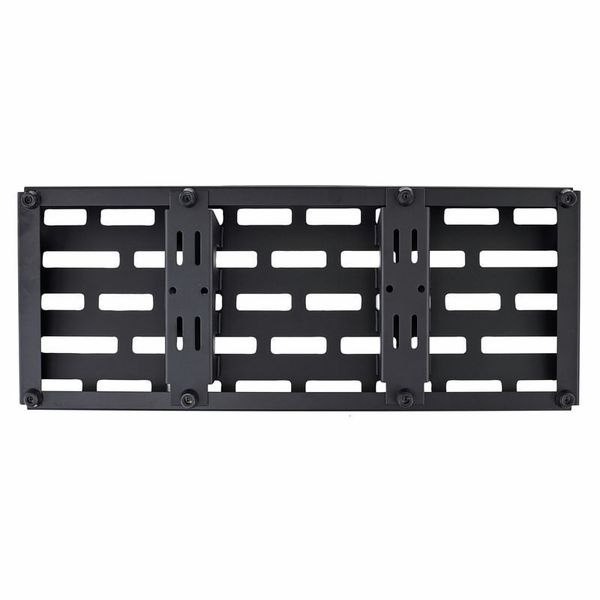 Rockboard Pedalboard w. Gig Bag TRES 3.2