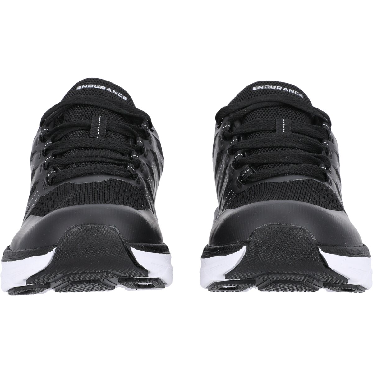 Endurance Cendan Sneakers Herre