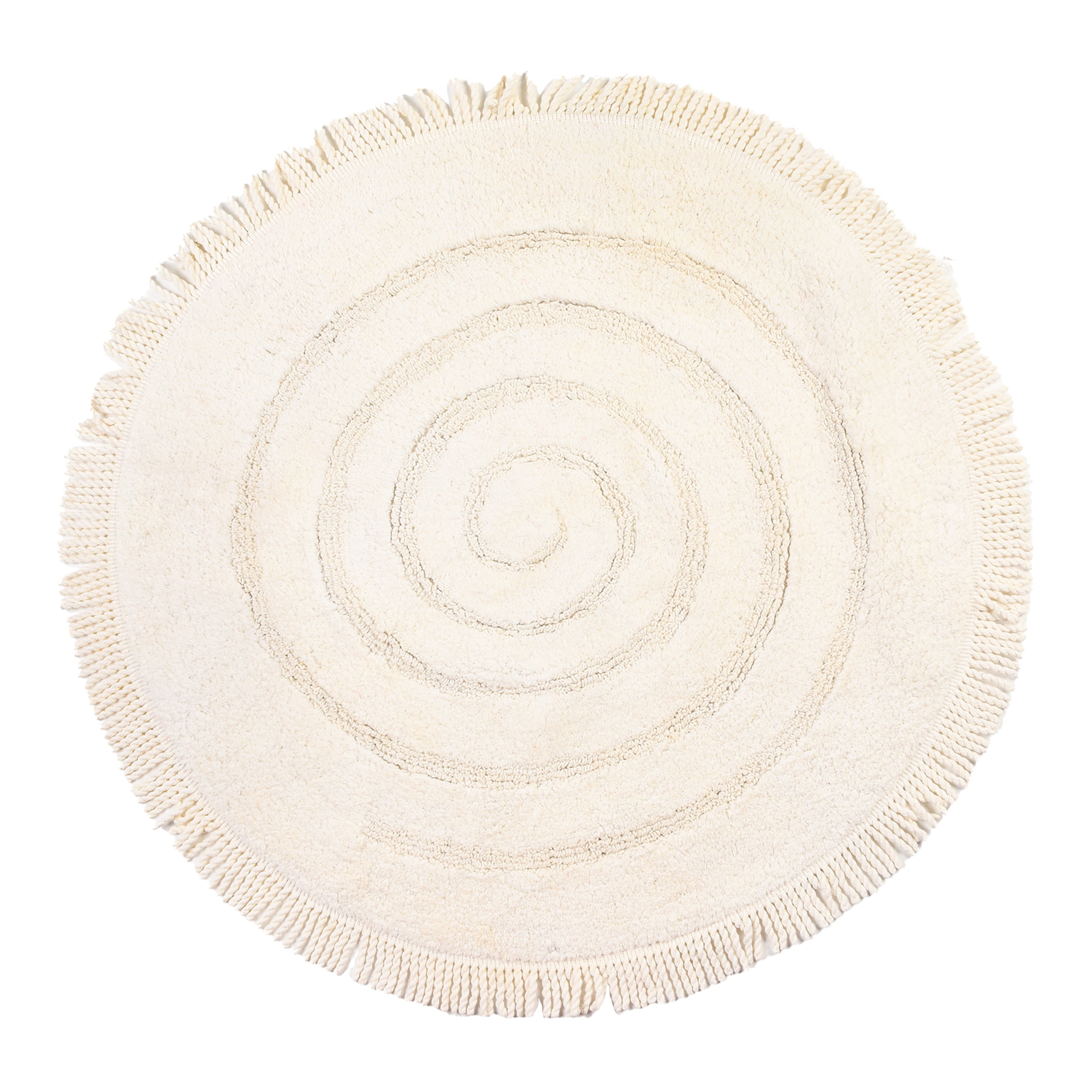 creme, ⌀ 75 cm