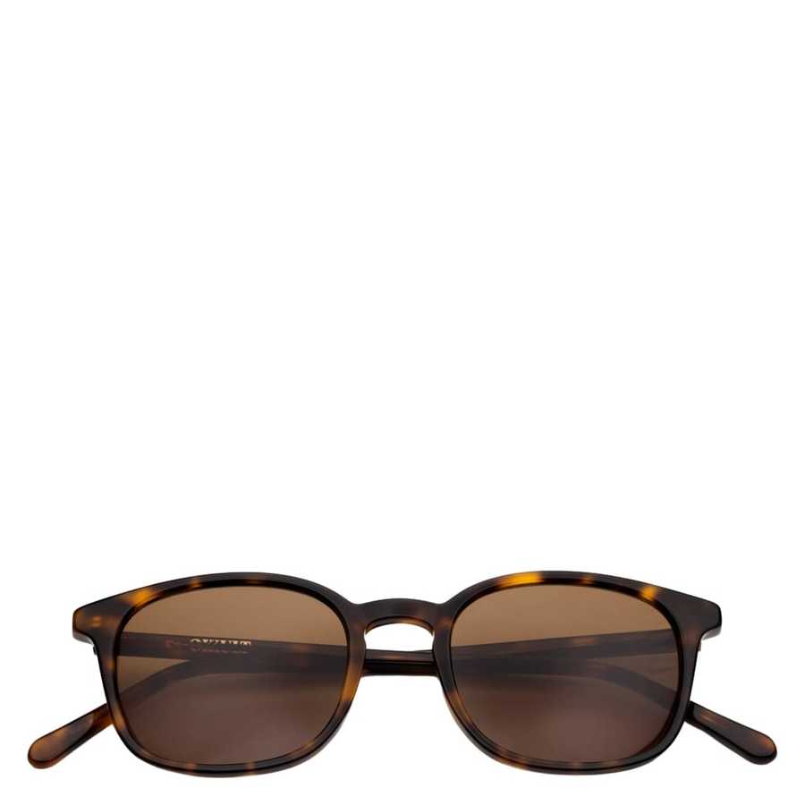 Okkult Oskar Brown Havana