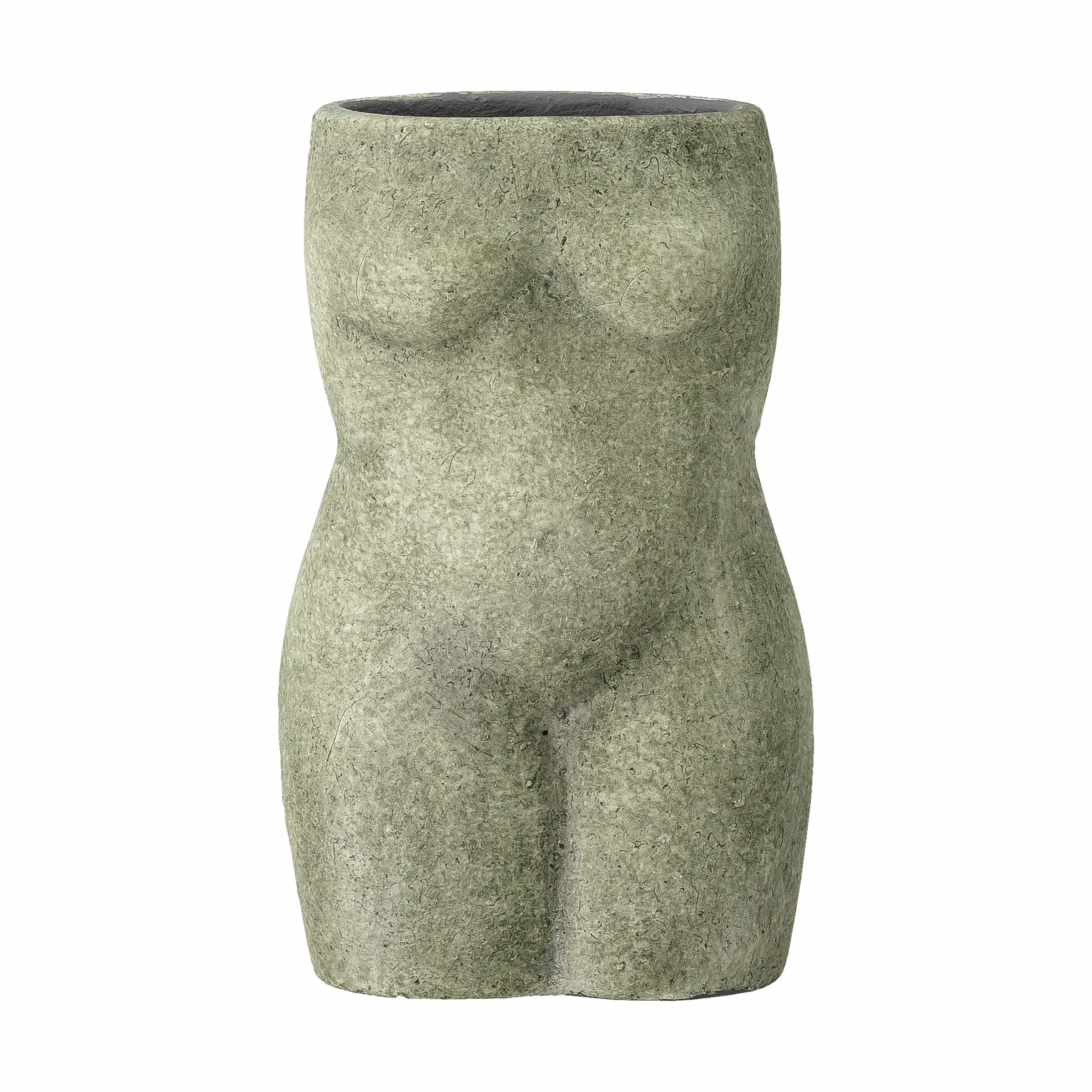 Bloomingville Emeli Vase