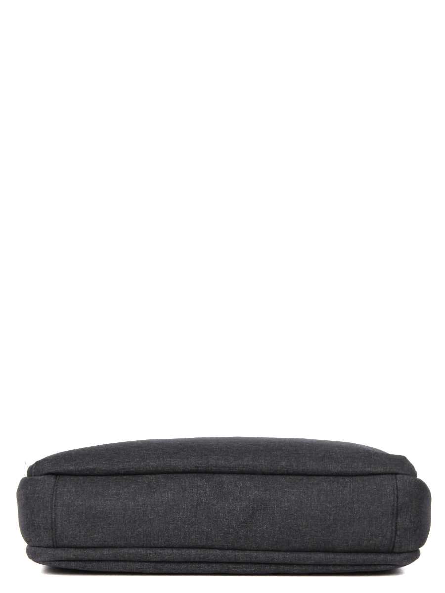 Sacoche ordinateur Katana Business Casual 15 pouces