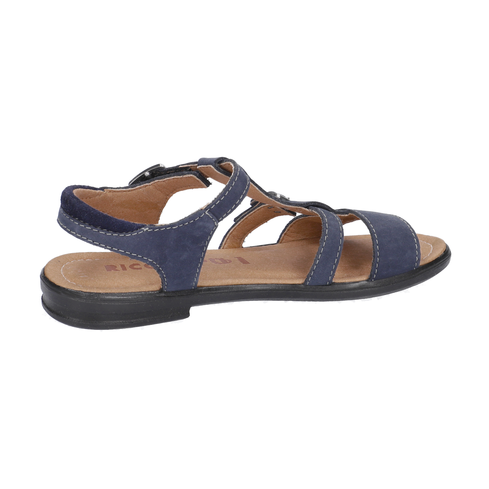 KALJA - Sandalen