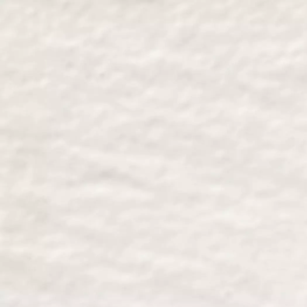 Untertasse Manufacture Ø 15,4 cm