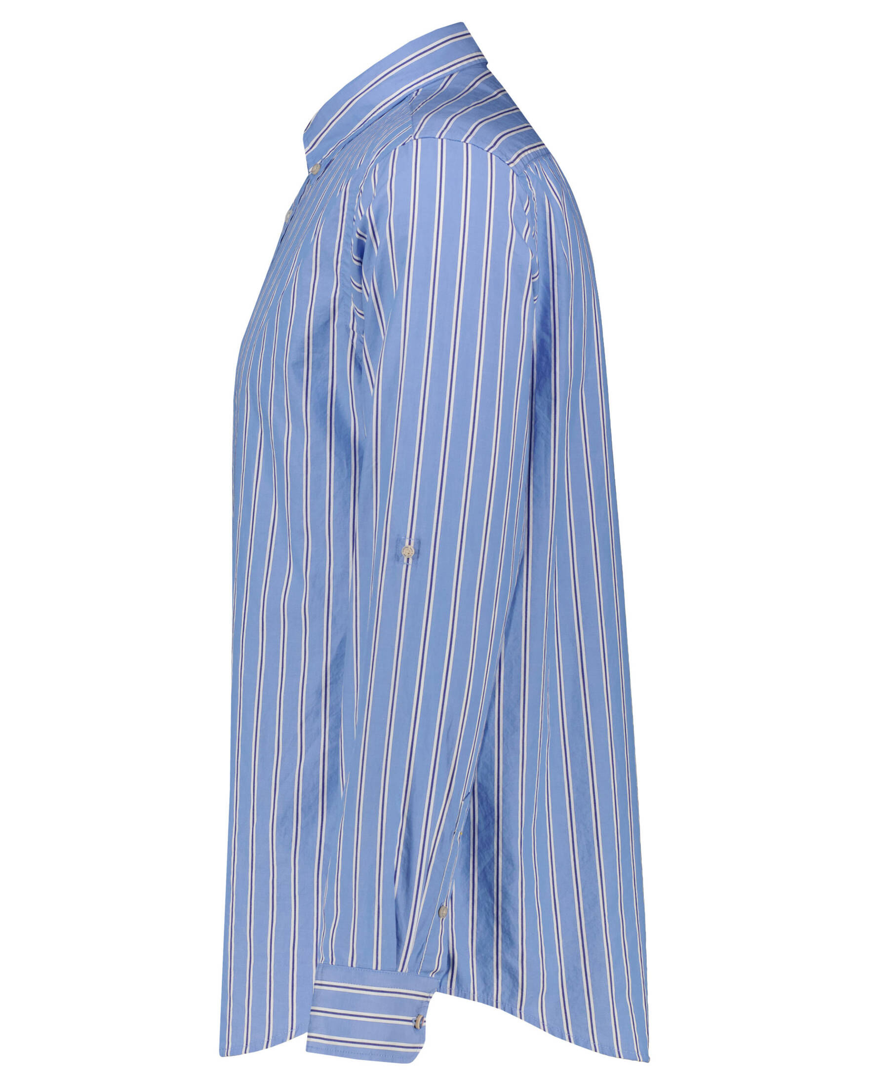 Scotch & Soda| Herren Hemd Langarm