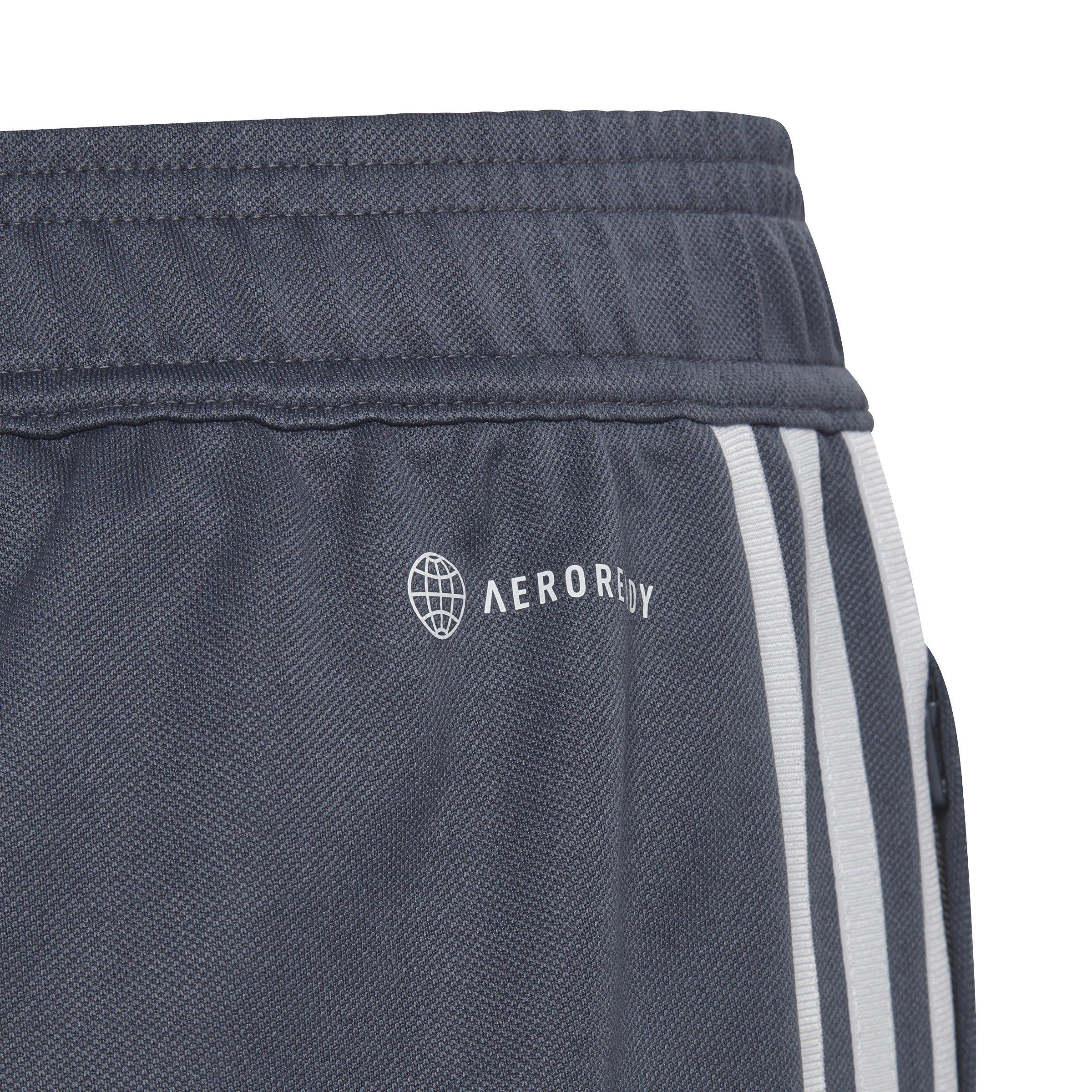 adidas Tiro 23 Tracksuit Bottoms Juniors