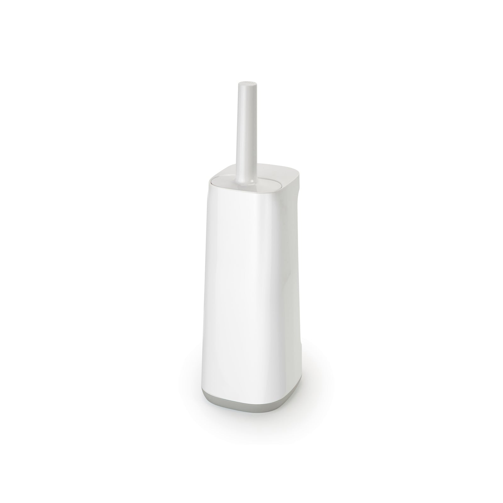 Joseph Joseph - Flex Smart Toiletborstel Set van 2 Stuks