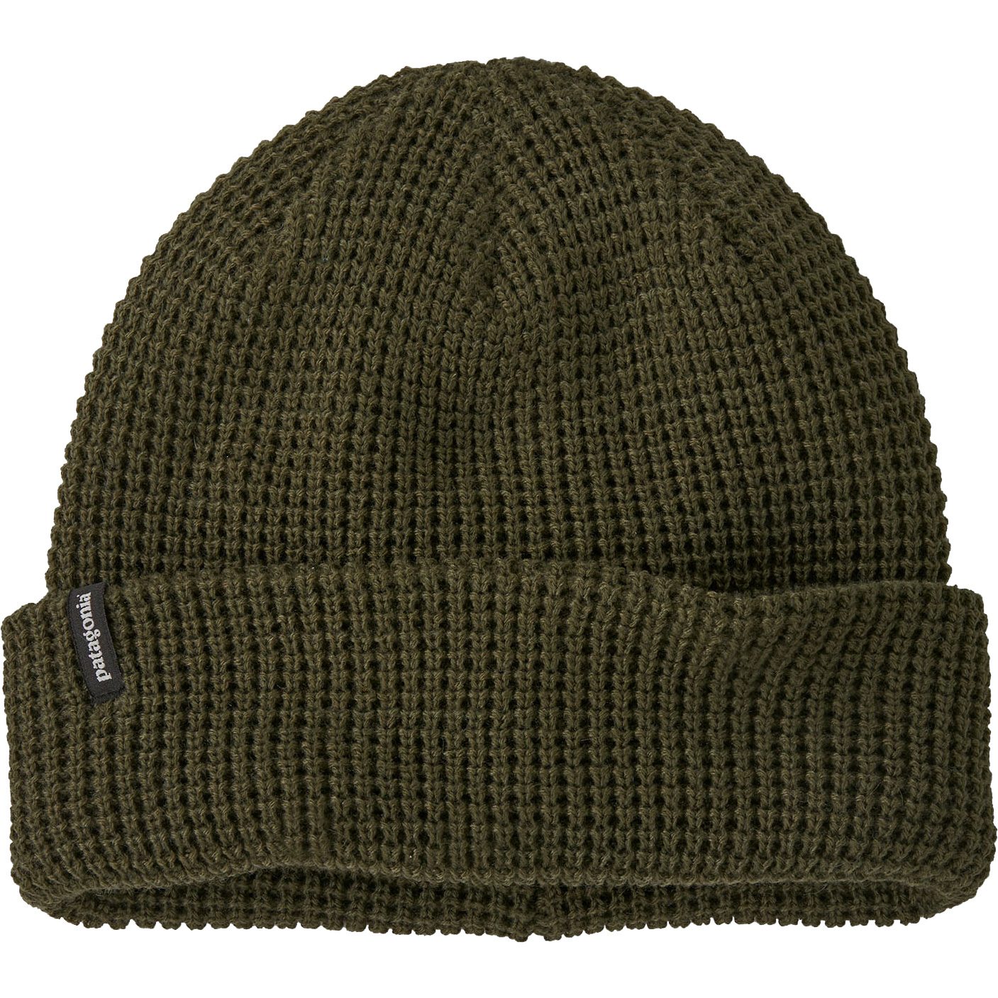 Patagonia Snowdrifter Mütze pngr