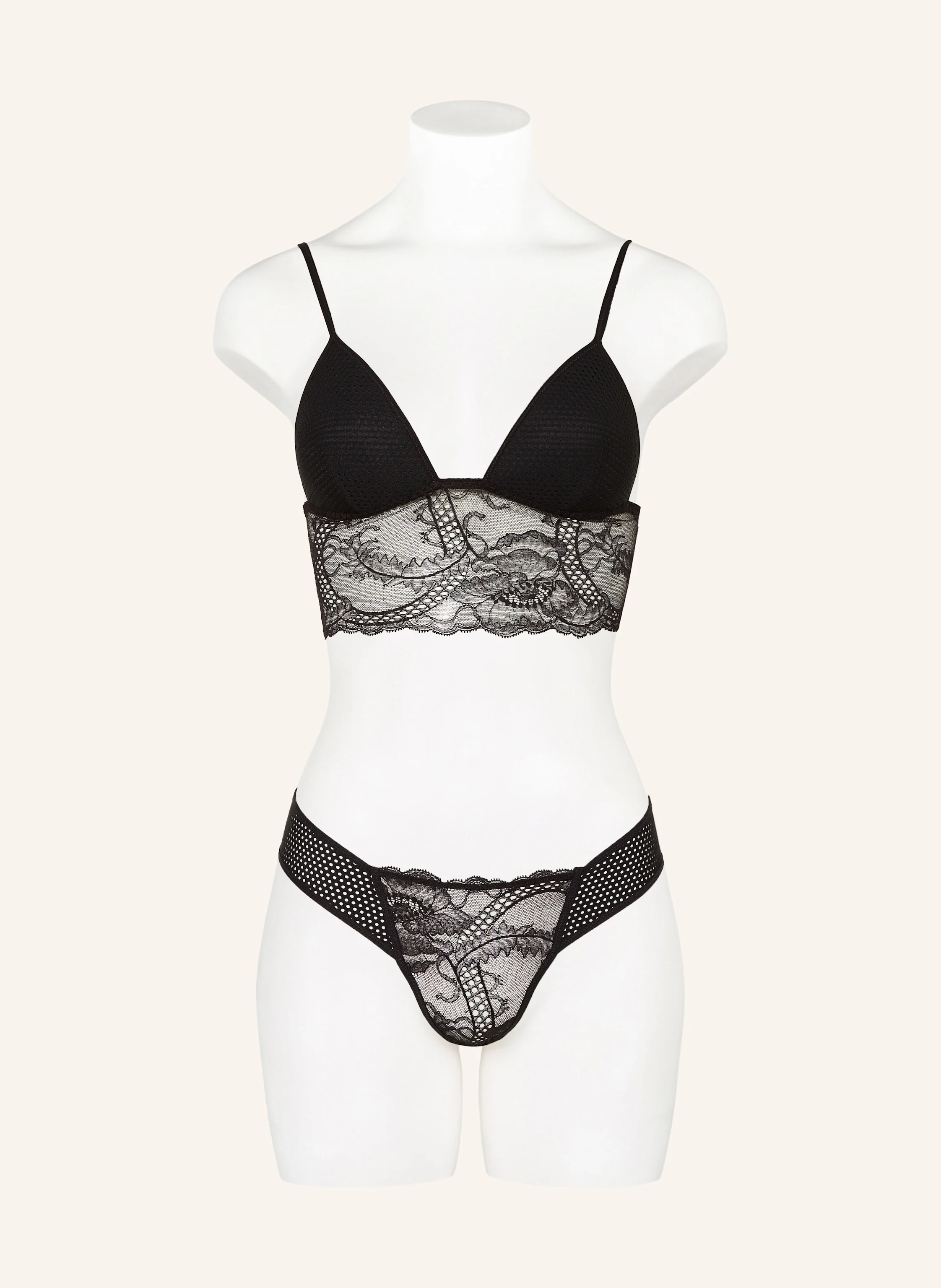 SARDA Bustier LISA