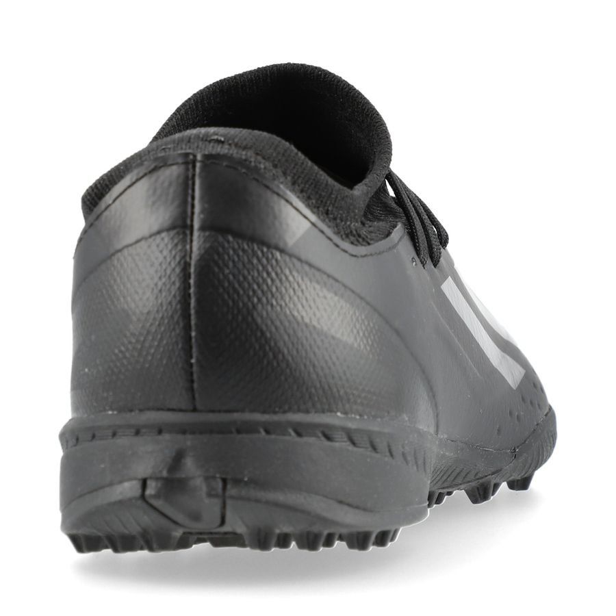 adidas X Crazyfast .3 TF Nightstrike - Noir Enfant