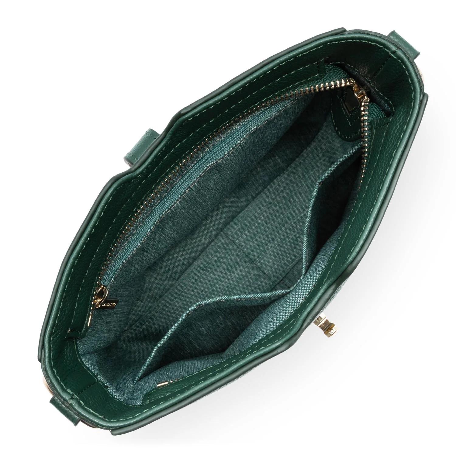 Milano Horizon-Sac trotteur