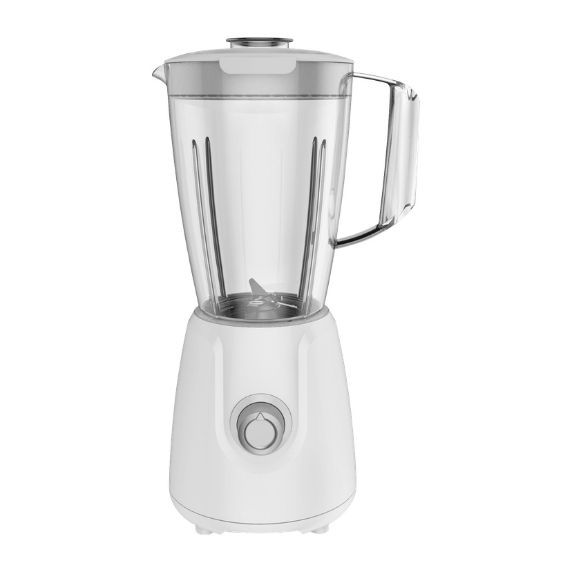 Blender 400 W 1,5 l