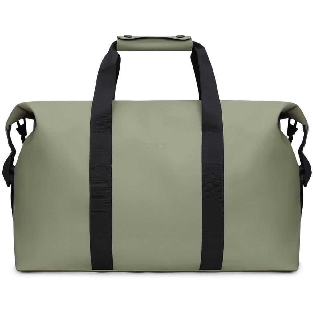 Rains Hilo Weekend Bag