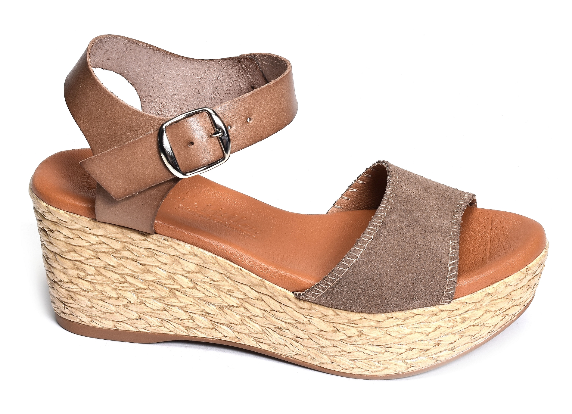 3263 taupe