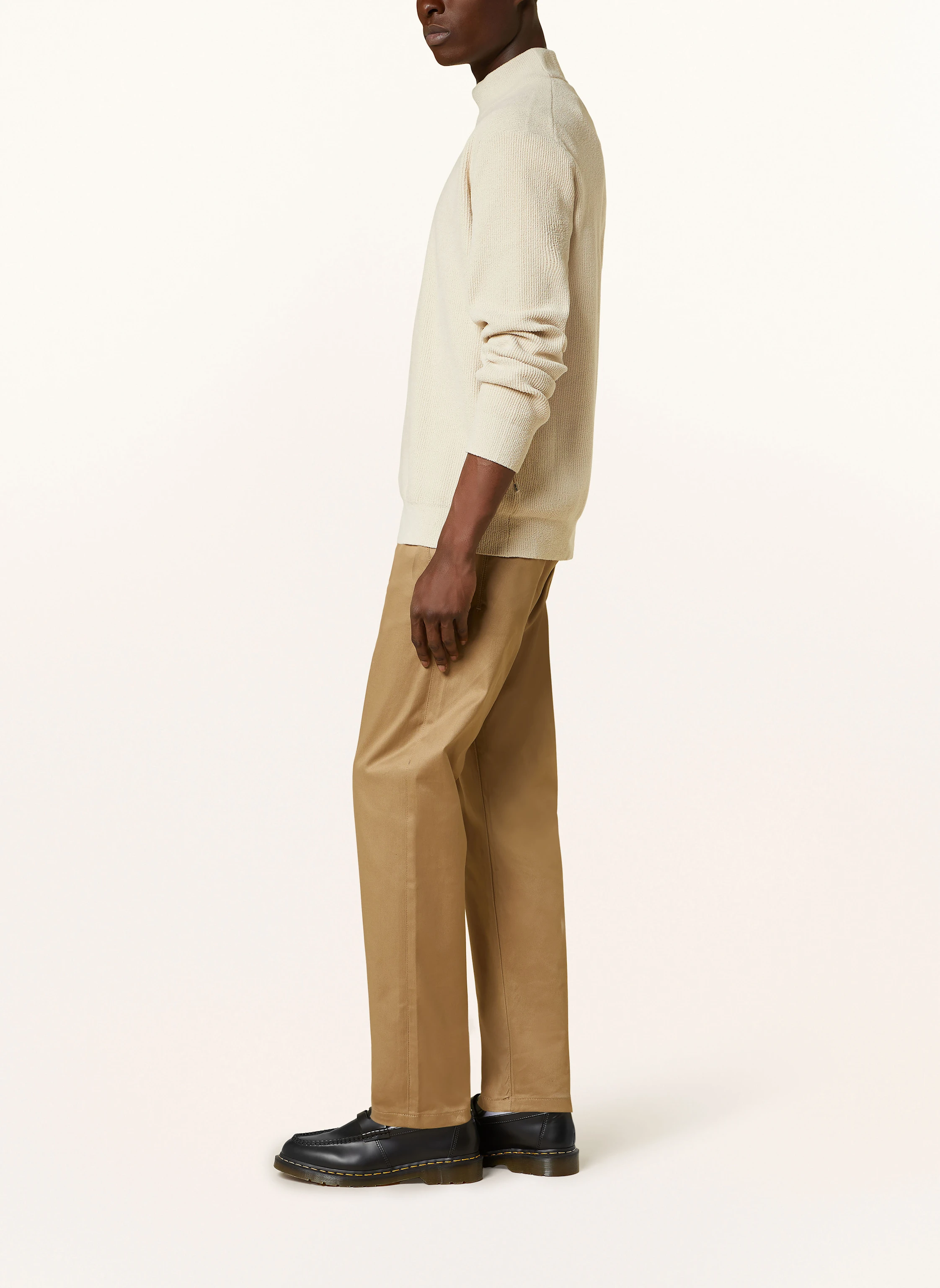 G-Star Chino MORRY Tapered Fit