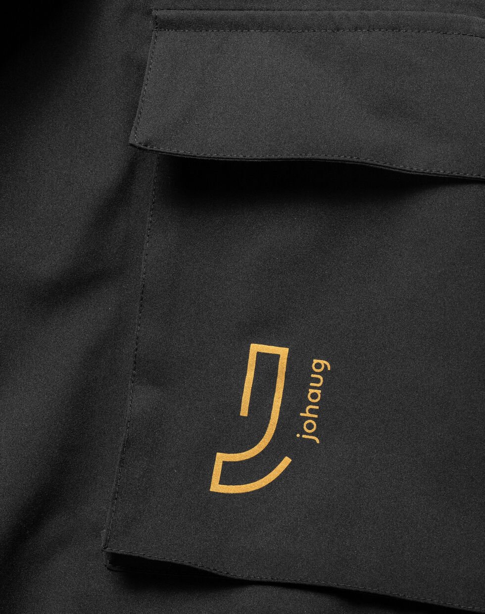 Adapt Shorts Dame TBLCK