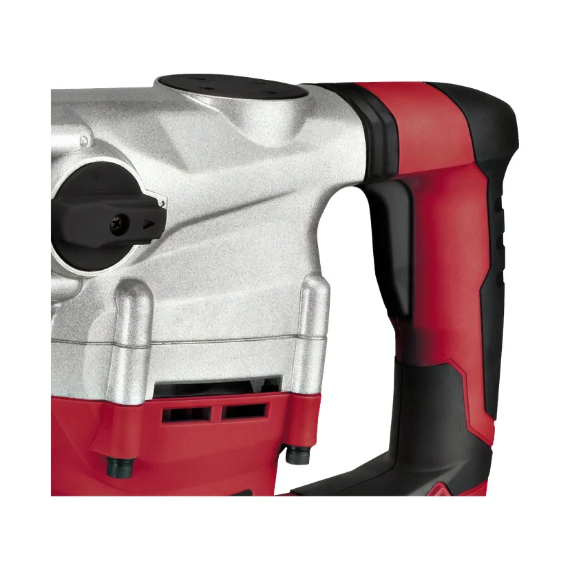 Borhammer 230 V 1600 W 9 J