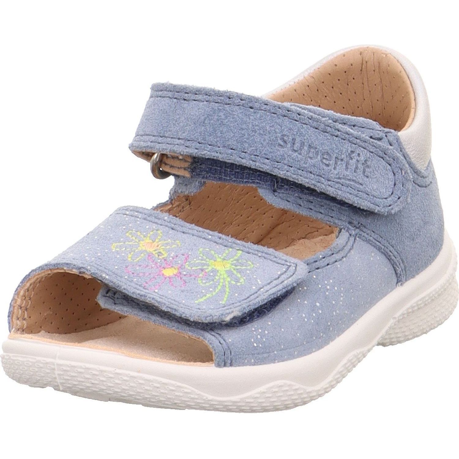 Superfit1-600092