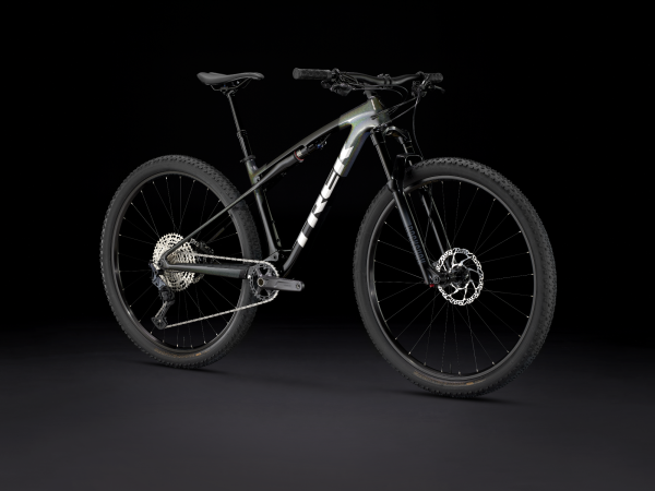 Trek Supercaliber SL 9.6 Gen 2 Prismatic - Full Suspension - 2025