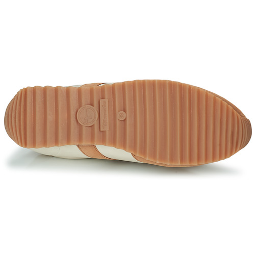 Tamaris - MAGDA - Beige / Camel