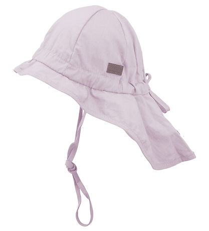 Melton Legion?rhat - UV50+ - Purple Heather