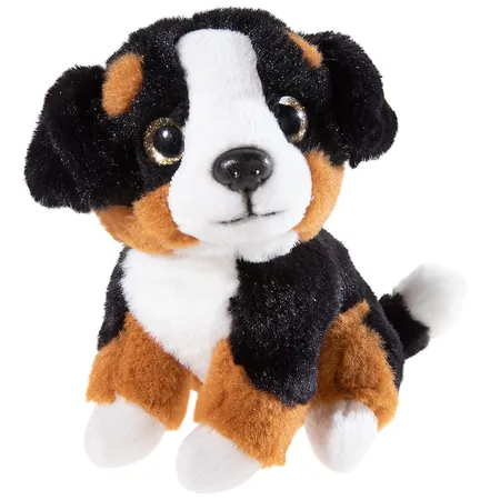 Heunec Misanimo Mini-Mi Sennenhund 14 cm