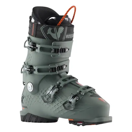 Rossignol Alltrack 130 HV GW Mens Skistøvler | SkatePro