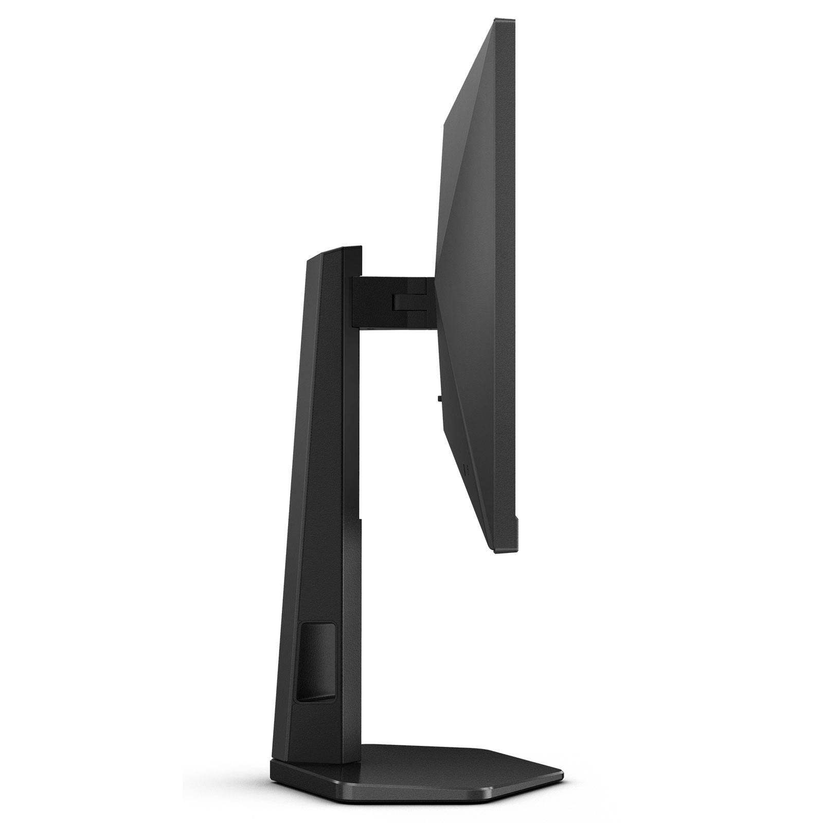 AOC 27