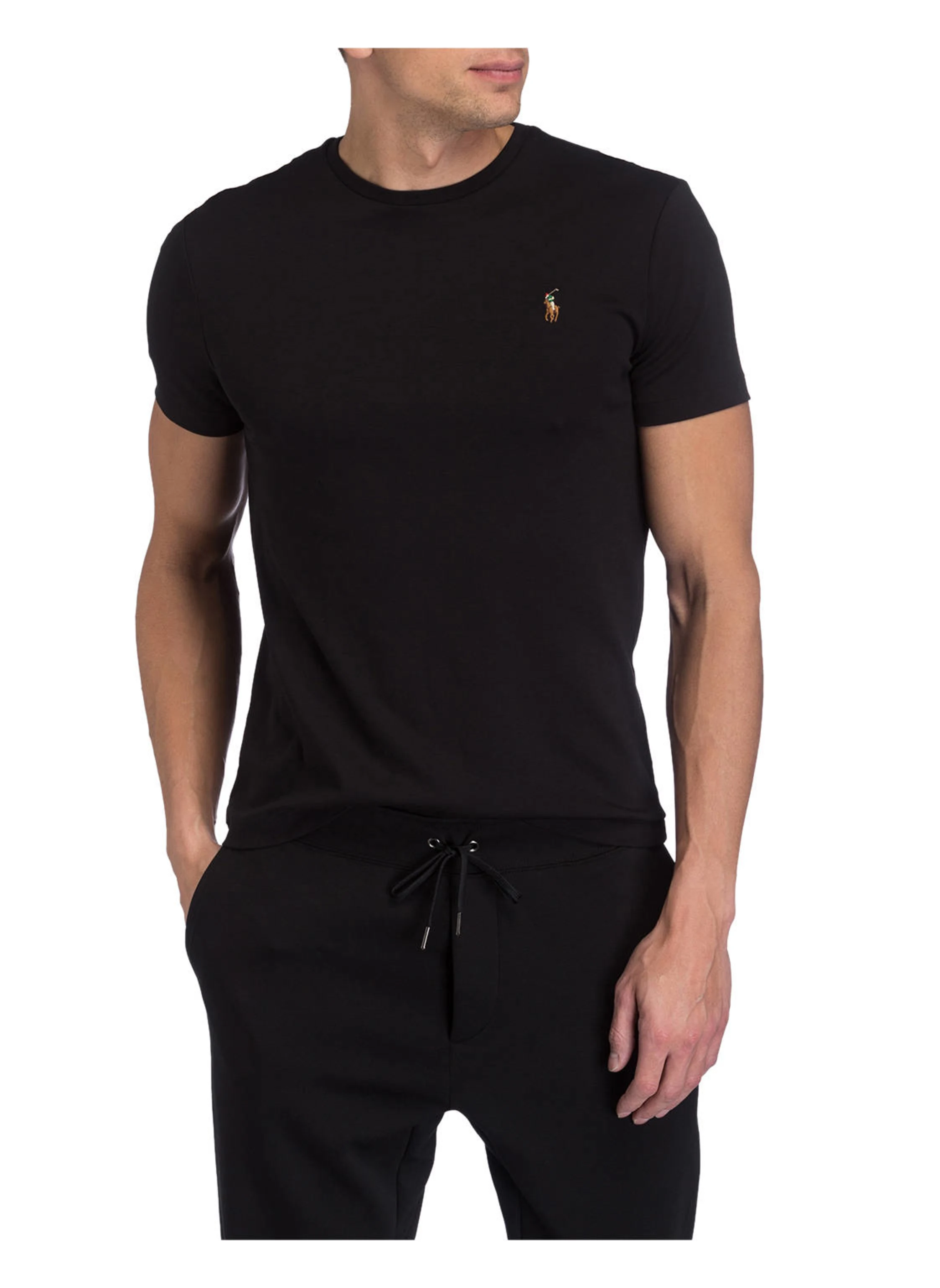 POLO RALPH LAUREN T-Shirt