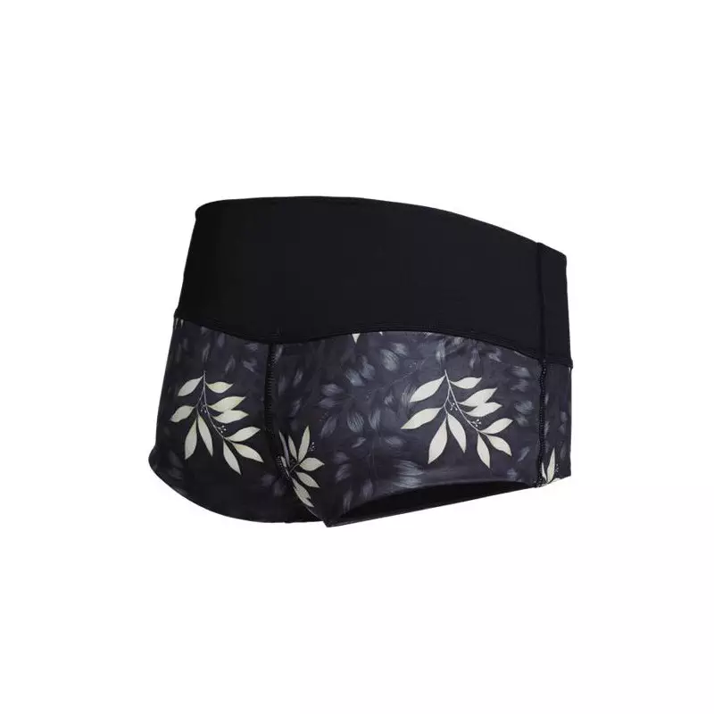 Boardshort femme MYSTIC Caro Multiple Color