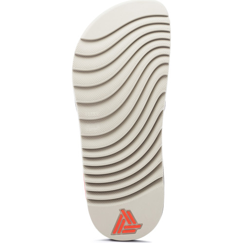 Brennder Sandals - Onda Hawaii Beige