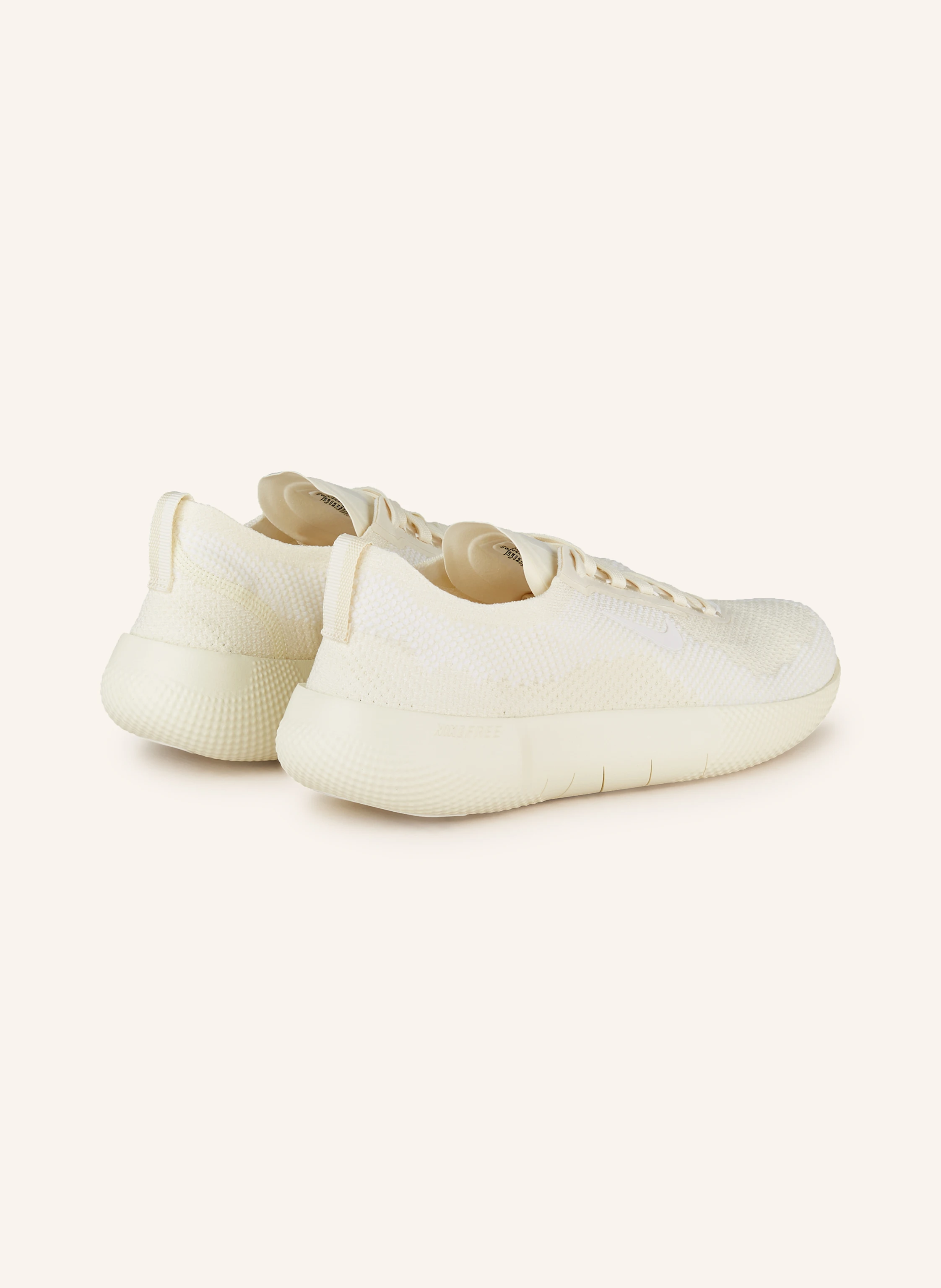 Nike Fitnessschuhe FREE 2025