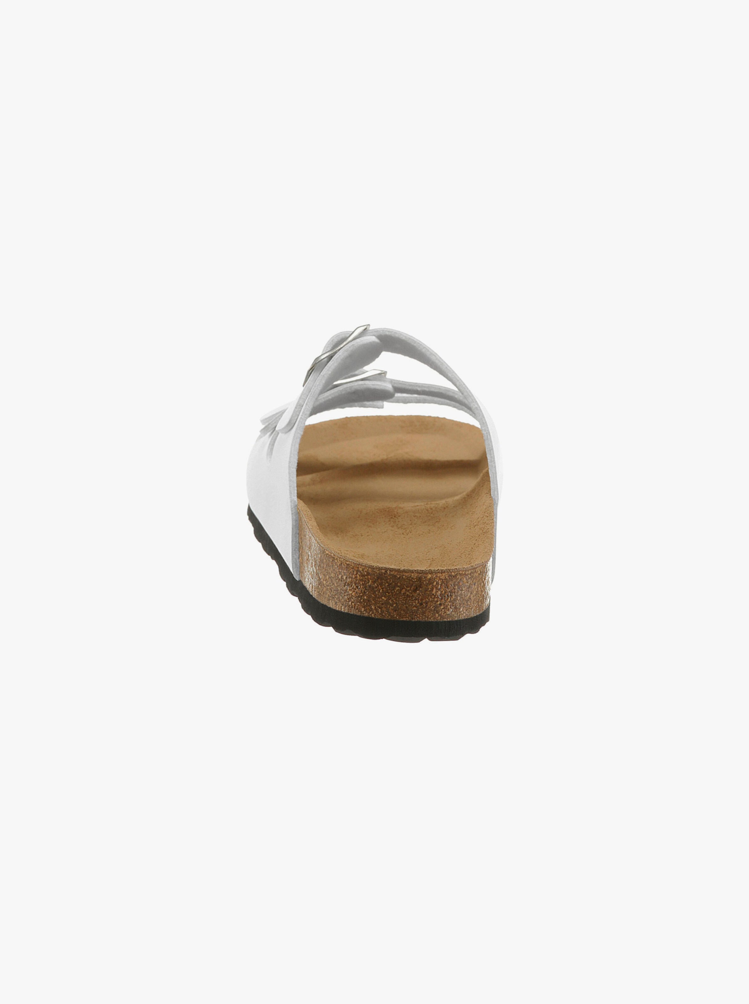 Pantolette